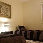Brickell Deluxe Apartment With Free Parking