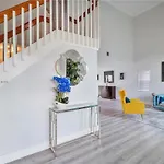 Kendall Vacation Luxury Home
