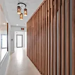 Gorgeous Apartment Close To Brickell Wfree Parking