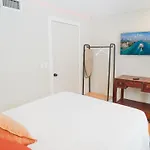 Gorgeous Apartment Close To Brickell Wfree Parking