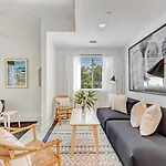 Artease 2 -Largest, Stylish, Peloton Bike, Near Wynwood Walls & Restaurants