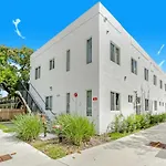 Artease3 - Stylish, Near Wynwood Walls & Restaurants