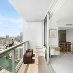 Icon W Brickell By Imd Miami Marvelous Ocean View 2Br/2Ba