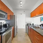 Stunning 2Br Condo Brickell-Waterviews-Freeparking