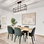 Casa Linda Gated 3 Bed 2 Bath By The River 1810