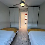 Cozy House Close Brickell