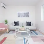 Stylish One Bedroom Apartment In El Portal #4
