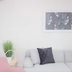 Stylish One Bedroom Apartment In El Portal #4