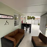 Casita Cafe