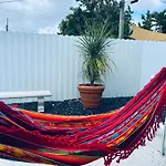 Casita Cafe