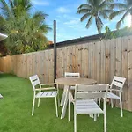 Villa 2 In Miami