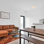 Villa 2 In Miami