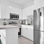 Villa 2 In Miami