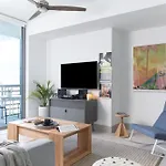Mint House Miami - Downtown