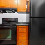 1 Bdrm Apartment - Heart Of Downtown - 5 Min To Wynwood