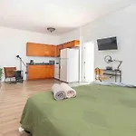 Downtown 1-Br With Balcony - 5 Minutes To Wynwood