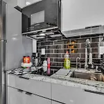 Little Gables Studio-Your Miami Escape-10Min Airport