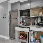 Little Gables Studio-Your Miami Escape-10Min Airport