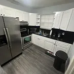 “La Casita” Beautiful Home In The Heart Of Miami !