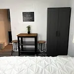 Nice And Cozy Guest House