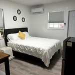 Nice And Cozy Guest House