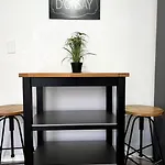 Nice And Cozy Guest House