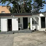 Villa Clara Suite - Little Havana