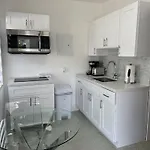 Villa Clara Suite - Little Havana