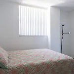 A Room Inside An Appartment For 1 Person Close To Beach -3 Min By Car