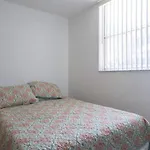 A Room Inside An Appartment For 1 Person Close To Beach -3 Min By Car