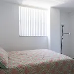 A Room Inside An Appartment For 1 Person Close To Beach -3 Min By Car