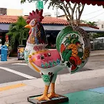 Heart Of Little Havana Awaits