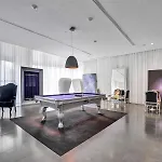 2 Bedroom With Stunning Views At The W Residences