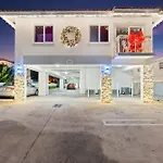 Beautiful Apartment In The Heart Of Miami Apt 3