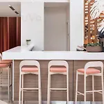 Novotel Miami Brickell