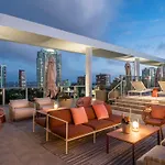 Novotel Miami Brickell