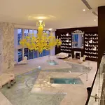 ** W Icon Brickell-Luxury Unit- Free Spa**