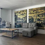 Brickell Bay Haven