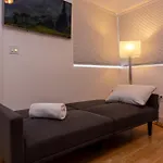 Home Miami Downtown - Wynwood Area With Backyard - Art District Near Beach