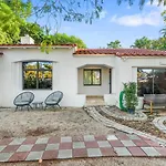 Story Loft - Oasis In Miami ! Close The Beach