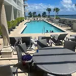 Brickell Bay Haven