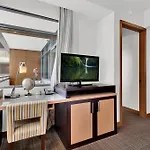 Brickell Bliss - Luxury Condo