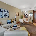 Brickell Bliss - Luxury Condo