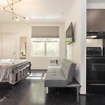 Home Miami Midtown - Wynwood Area With Balcony - Art District Near Beach
