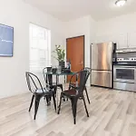 Home Downtown Miami - Wynwood Area & Port - Art District Near Beach