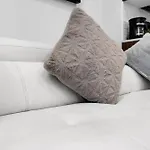 Prime Location 1-Bed Retreat With Free Parking