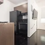 Miami Studio - Heart Of Wynwood And Midtown