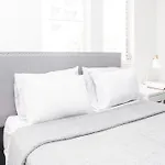 Miami Studio - Heart Of Wynwood And Midtown