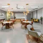 Incredible 1 Bed 1 Bth • Brickell • Ocean View