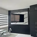 Villaclara Studio-Little Havana